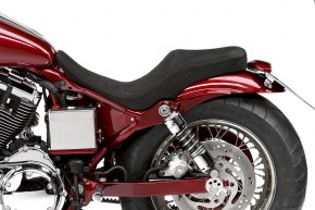 Old School - Sporty 04